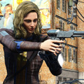 実写ドラマ「フォールアウト」ルーシーの愛銃を『Fallout 4』に追加するModが公開！エネルギーブラスターに改造も可能