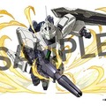 Xでは大量のキラ・ヤマトが降ってくる！『パズドラ』×「ガンダム」コラボイベントが本日（4月18日）より開催