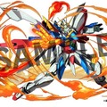 Xでは大量のキラ・ヤマトが降ってくる！『パズドラ』×「ガンダム」コラボイベントが本日（4月18日）より開催