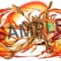 Xでは大量のキラ・ヤマトが降ってくる！『パズドラ』×「ガンダム」コラボイベントが本日（4月18日）より開催