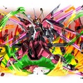 Xでは大量のキラ・ヤマトが降ってくる！『パズドラ』×「ガンダム」コラボイベントが本日（4月18日）より開催