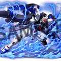 Xでは大量のキラ・ヤマトが降ってくる！『パズドラ』×「ガンダム」コラボイベントが本日（4月18日）より開催