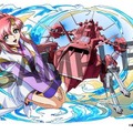 Xでは大量のキラ・ヤマトが降ってくる！『パズドラ』×「ガンダム」コラボイベントが本日（4月18日）より開催