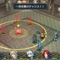 祝20周年！今こそ『英雄伝説 軌跡』シリーズをはじめないか？遊びやすい『零の軌跡』から、骨太RPGの世界を体験しよう