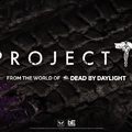 『Dead by Daylight』別世界線が舞台の協力型ホラーシューター『Project T』発表―開発に参加できる「インサイダープログラム」も実施