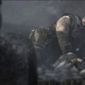 Gears of War 3