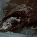 『モンスターハンターワイルズ』新情報が一気に公開！ハンティングアクションはさらに進化、乗用動物や新モンスターの情報も