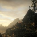 Alan Wake