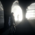 Alan Wake