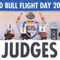 ZETA DIVISIONの「西ファラZ輔」が飛んだ！ぶっ飛んでる奴らが優勝の「Red Bull Flight Day 2024」現地レポート