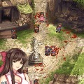 RPG 蒼神録 -後編-