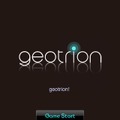 geotrion