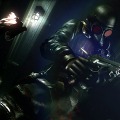 BIOHAZARD:REVELATIONS