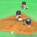 実況パワフルプロ野球2010