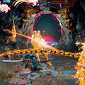 カプコン新作『祇：Path of the Goddess』2024年7月19日発売！Xbox One＆PS4でのリリースも【Summer Game Fest速報】