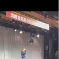 カラオケ大会で優勝したら、『パワプロ2024』主題歌シンガーに抜擢された―高校3年・藤原美慶さんの歌声が描く、夢みたいに大きな孤【独占インタビュー】