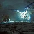 『モンスターハンターワイルズ』は拠点から狩り場までロード無しで直接移動！クエスト受諾してなくても狩りが開始！？ AIハンターが助っ人！？シームレスを追求した新たな地平線を見た！