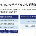 『ブルプロ通信』#17「大感謝1周年SP」配信―シナリオ6章「閉ざされた森」6月26日公開。1周年アップデート「Beyond」ではさまざまな改修実施