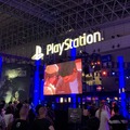 【TGS2024】久々の一般出展となるソニー・インタラクティブエンタテインメントほか、出展社一覧が発表…一般入場チケットは運営費高騰により値上げ