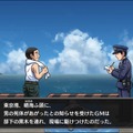 高橋名人や「水曜どうでしょう」ディレクター陣も！リメイク版『オホーツクに消ゆ』北海道ゆかりの人物が特別出演へ