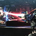 『VANQUISH』発売日と予約特典が決定