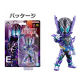 一番くじ「仮面ライダービルド」発売！2次元と3次元が融合したジオラマフィギュアなど、ファン大注目の内容に