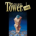 The Tower for iPad
