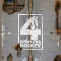 4 Strikers Hockey