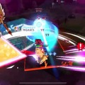 コロプラの新作ゲーム『フェスティバトル』を現実で体験！？Red Bull Gaming Sphere Tokyoにて開催された「メディア混合わいわいフェスバ！」イベントレポート