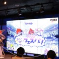 コロプラの新作ゲーム『フェスティバトル』を現実で体験！？Red Bull Gaming Sphere Tokyoにて開催された「メディア混合わいわいフェスバ！」イベントレポート