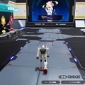 創壊共闘ACT『ガンダムブレイカー4』先行プレイレポ！二刀流など進化したカスタマイズで“俺ガンプラ”の創造力はより深く、より面白くパワーアップ