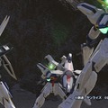 創壊共闘ACT『ガンダムブレイカー4』先行プレイレポ！二刀流など進化したカスタマイズで“俺ガンプラ”の創造力はより深く、より面白くパワーアップ