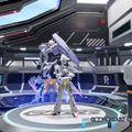 創壊共闘ACT『ガンダムブレイカー4』先行プレイレポ！二刀流など進化したカスタマイズで“俺ガンプラ”の創造力はより深く、より面白くパワーアップ