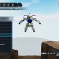 創壊共闘ACT『ガンダムブレイカー4』先行プレイレポ！二刀流など進化したカスタマイズで“俺ガンプラ”の創造力はより深く、より面白くパワーアップ