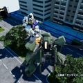 創壊共闘ACT『ガンダムブレイカー4』先行プレイレポ！二刀流など進化したカスタマイズで“俺ガンプラ”の創造力はより深く、より面白くパワーアップ