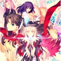 『Fate』シリーズなど手掛けるTYPE-MOONが子供たちの未来を助成…一般財団法人「ノーツすこやかこども財団」が1年半かけてファンから注目を集める