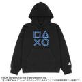 PS5やコントローラーを大胆にデザイン！Tシャツやトートバッグなど「プレステ」ファン必見の新作グッズ全18種がラインナップ