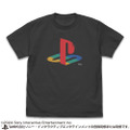 PS5やコントローラーを大胆にデザイン！Tシャツやトートバッグなど「プレステ」ファン必見の新作グッズ全18種がラインナップ