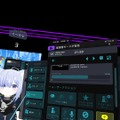 2BRO.弟者が『VRChat』に降臨！ファンと交流したりコンドルになって空飛んだり―新しい風を呼び込んだ「スタンミ」とのコラボも実現するかも？