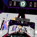 2BRO.弟者が『VRChat』に降臨！ファンと交流したりコンドルになって空飛んだり―新しい風を呼び込んだ「スタンミ」とのコラボも実現するかも？