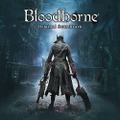 『ワンダと巨像』『Bloodborne』などのSIE名作ゲーム音楽をもう一度！Apple Music、YouTube Musicなどのサブスクで配信