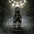 『ワンダと巨像』『Bloodborne』などのSIE名作ゲーム音楽をもう一度！Apple Music、YouTube Musicなどのサブスクで配信