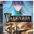 Valkyria Chronicles＆戦場のヴァルキュリア