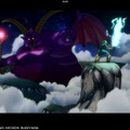 ドラゴンクエスト モンスターバトルロードビクトリー スペシャルムービー for iPad