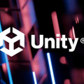 やっぱり“Unity税”やめます！ 大きな批判を集めたUnity「Runtime Fee」撤回へ