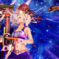 チアリーダー・ゾンビACT超リマスター『Lollipop Chainsaw RePOP』Steam版が本日9月12日リリース―国内コンソール版は9月26日【UPDATE】