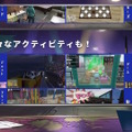 「ホロライブGTA」本日9月17日19時スタート！海外勢も参加の大型箱企画―各役職のトップを担うメンバー、視聴者へのお願いなど事前情報まとめ