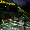 VRの舞台って凄すぎる…！初めての“観劇体験“を味わえた「Scream Garden」イベントレポートーこの夏を駆け抜けた「スタンミじゃぱん」へのインタビューもお届け