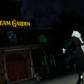 VRの舞台って凄すぎる…！初めての“観劇体験“を味わえた「Scream Garden」イベントレポートーこの夏を駆け抜けた「スタンミじゃぱん」へのインタビューもお届け