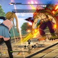 『FAIRY TAIL 2』バトルのテンポは小気味よく、フィールド移動も快適！ フォトモードでプレイ時間も溶けそうな「試遊版」先行レポ